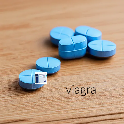 Acheter viagra ordonnance